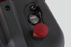 長沙升降平臺,湖南升降平臺,長沙電動叉車,湖南電動叉車,長沙升降機,湖南升降機,湖南貨梯,長沙貨梯,長沙升降貨梯,湖南升降貨梯,湖南電動堆高車 長沙升降平臺,湖南升降平臺,長沙電動叉車,湖南電動叉車,長沙升降機,湖南升降機,湖南貨梯,長沙貨梯,長沙升降貨梯,湖南升降貨梯,湖南電動堆高車