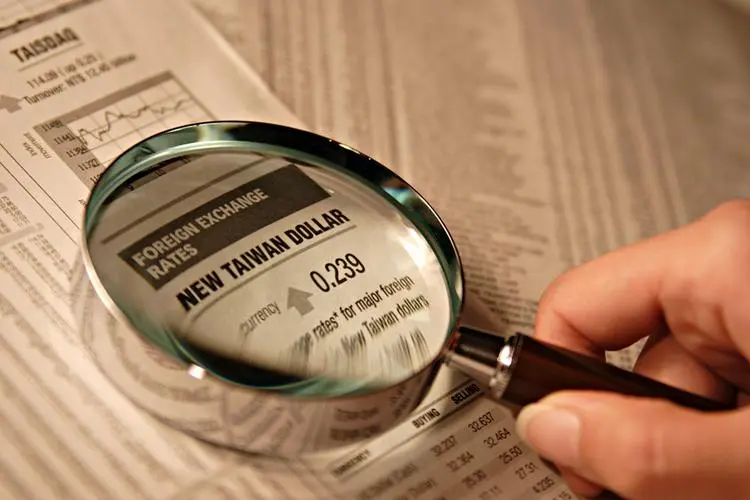 標書排版的格式要求是什么？