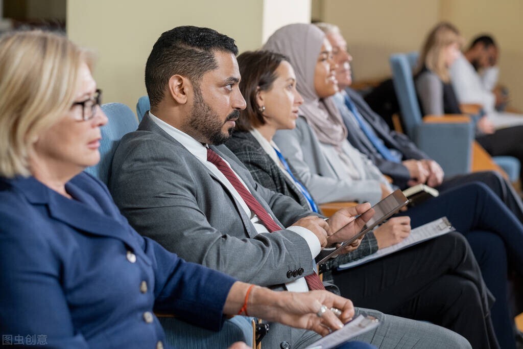 什么是不見面開標(biāo)？可能存在哪些問題？