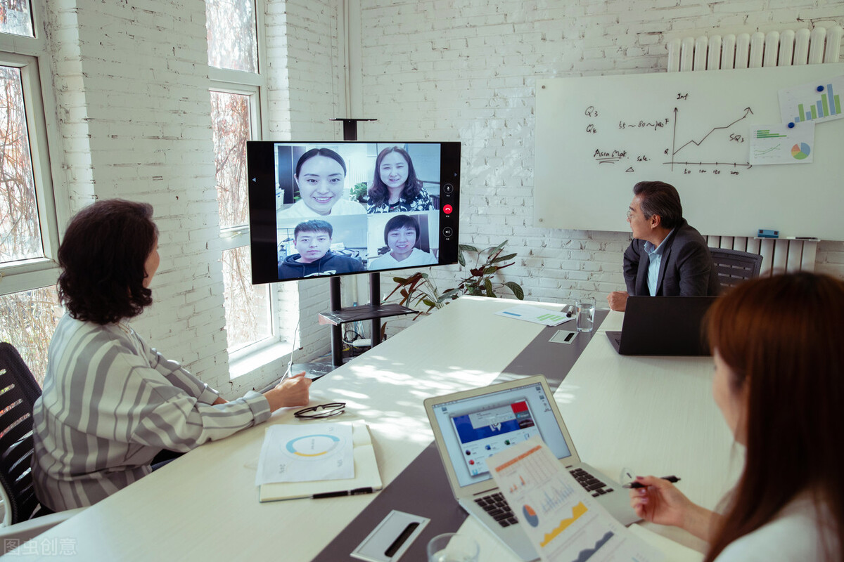 什么是不見面開標(biāo)？可能存在哪些問題？