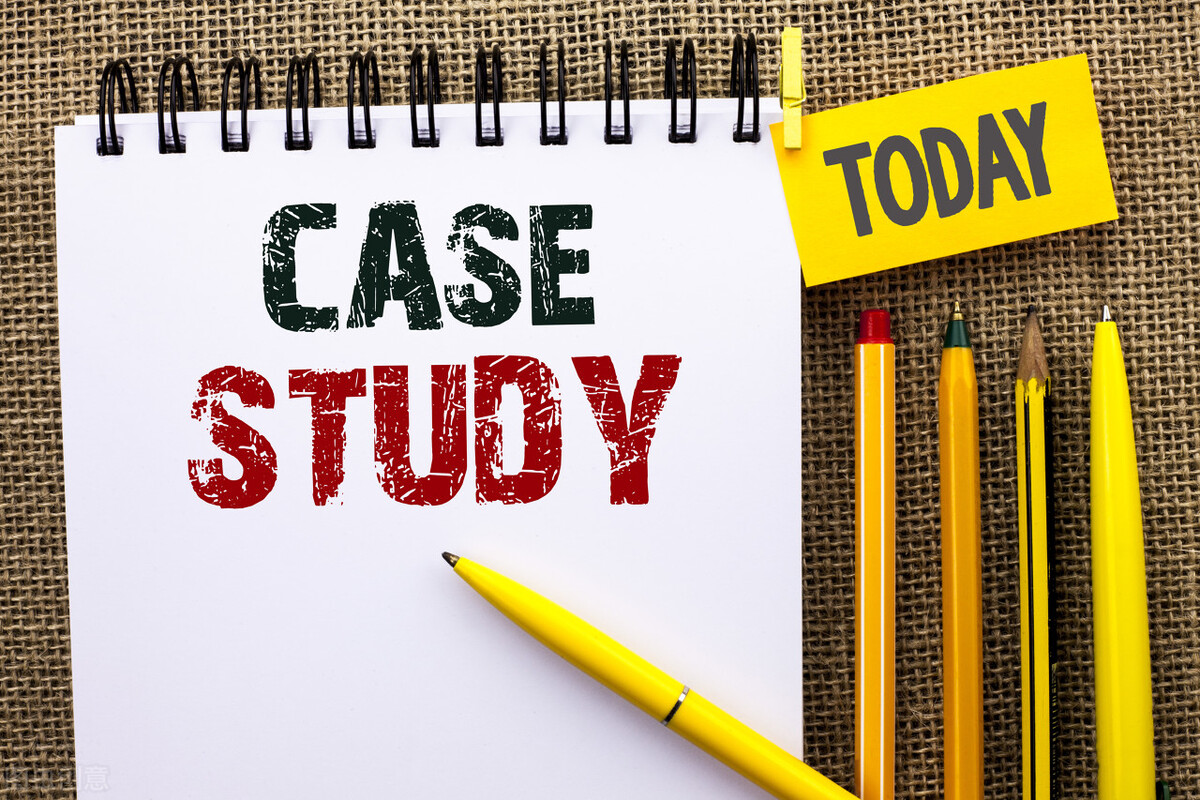 51案例丨此投標(biāo)舉動判定“違法”？