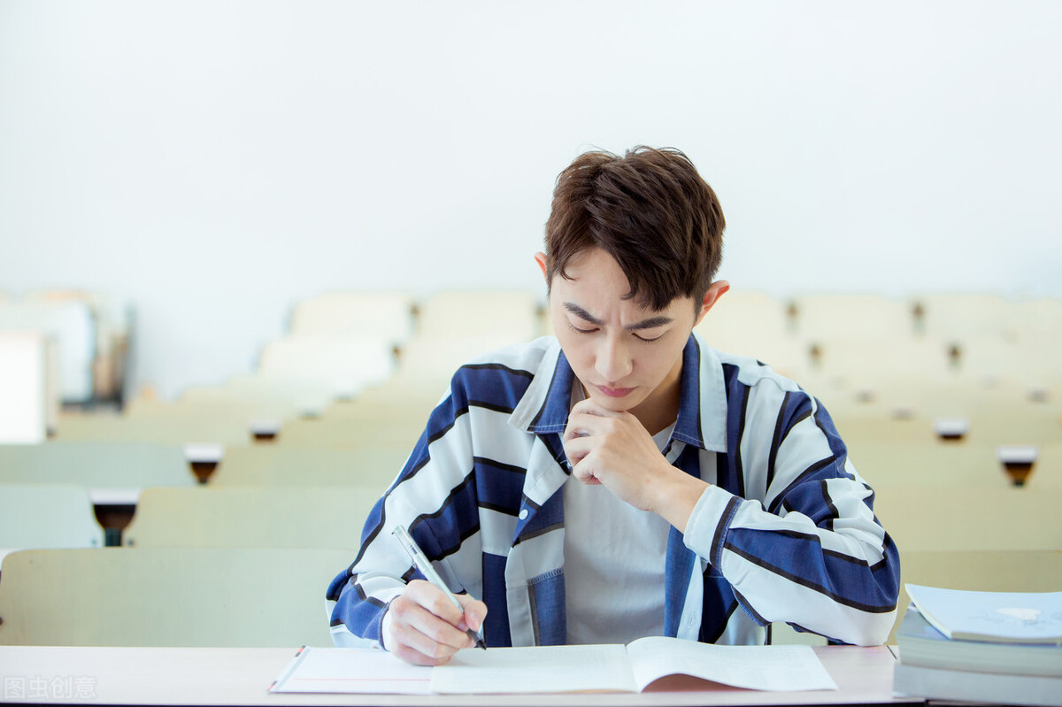 51案例丨此投標(biāo)舉動判定“違法”？