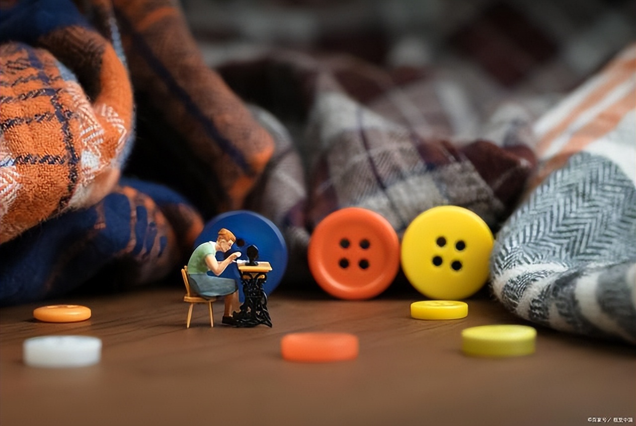  如何免費獲取招標(biāo)第一手項目信息？