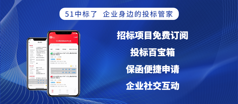 什么是逐輪票決法？