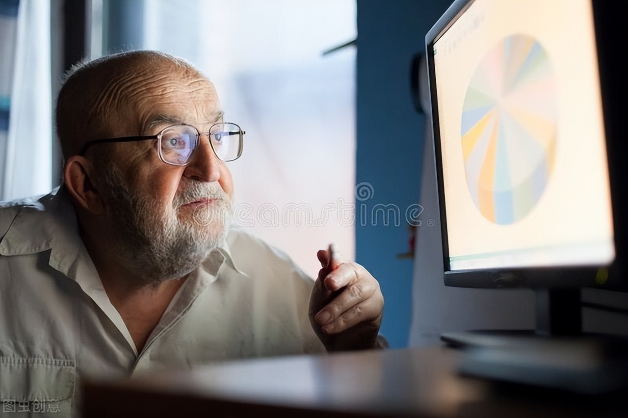 評標(biāo)人員有什么要求？哪些不能參與？