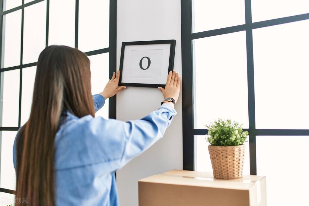 四個技巧幫你提升項目標(biāo)書編寫效率 四個技巧幫你提升項目標(biāo)書編寫效率