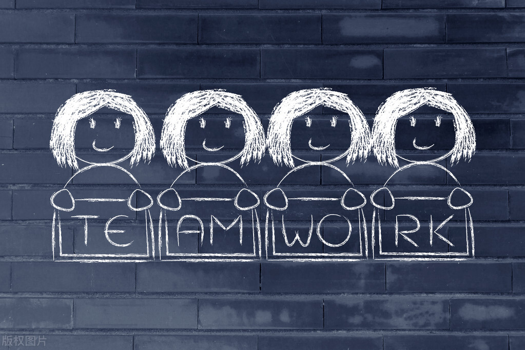 四個技巧幫你提升項目標(biāo)書編寫效率 四個技巧幫你提升項目標(biāo)書編寫效率