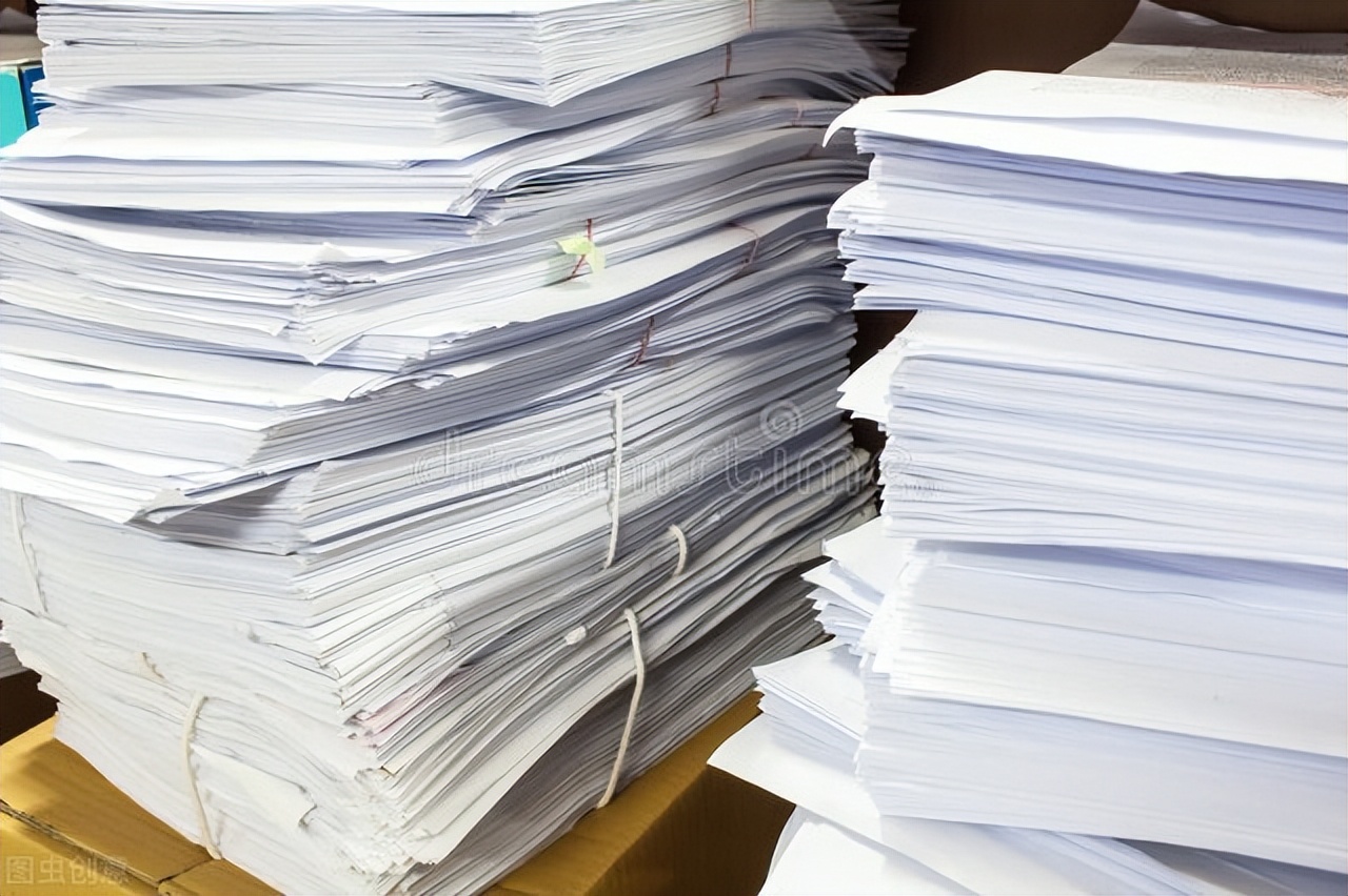 報價最低且證明材料最全，為啥還不中標？