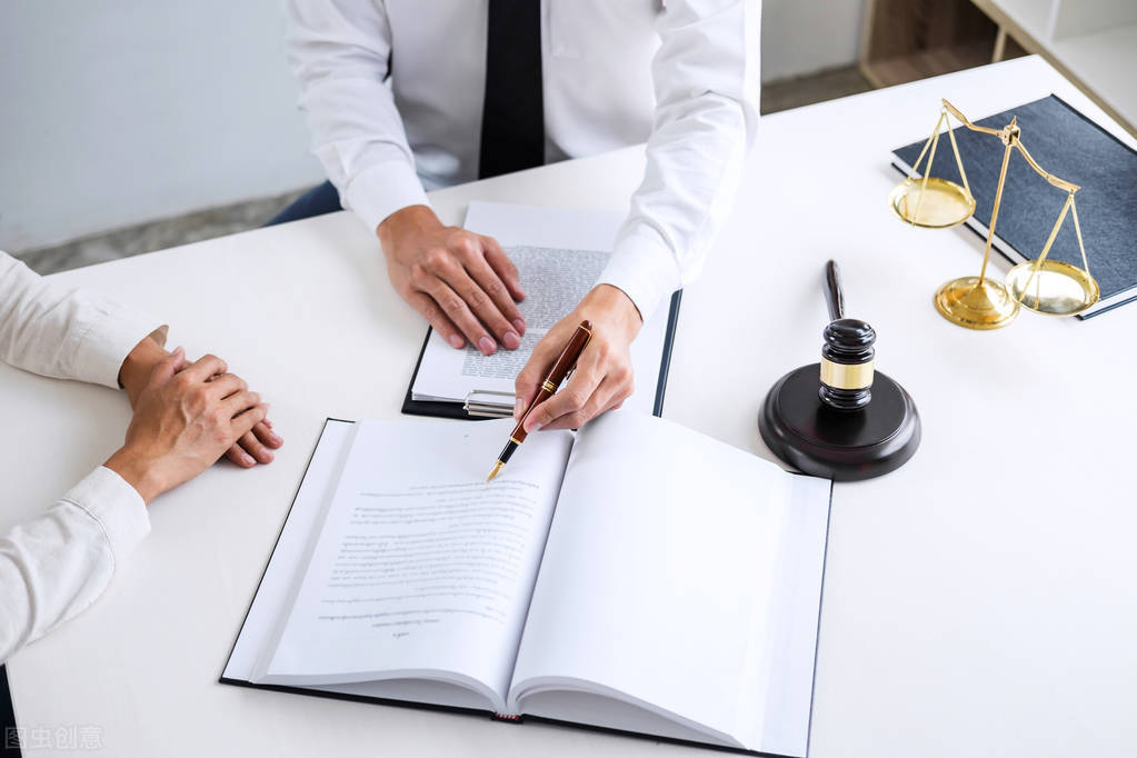 報價最低且證明材料最全，為啥還不中標(biāo)？