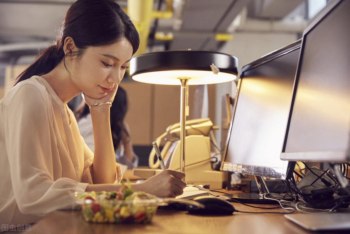 報價最低且證明材料最全，為啥還不中標(biāo)？