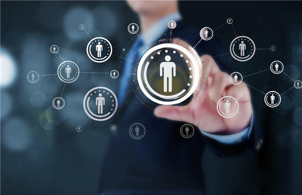 第三方電子保函平臺(tái)是什么？概念、特色和價(jià)值？