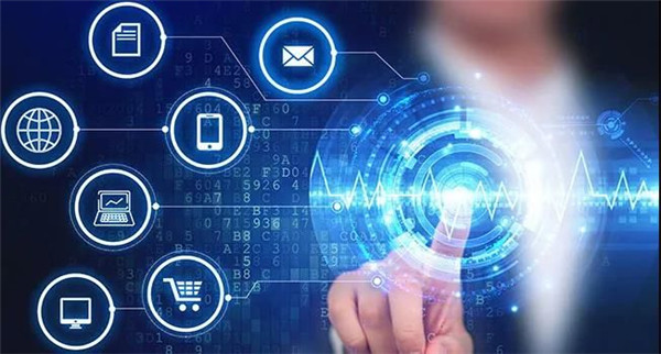 第三方電子保函平臺(tái)在公共資源交易治理中的應(yīng)用與賦能 第三方電子保函平臺(tái)在公共資源交易治理中的應(yīng)用與賦能