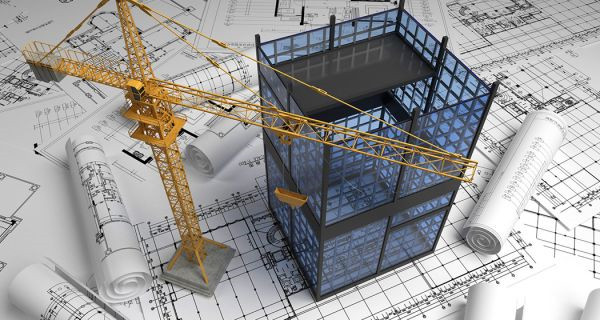 “政府采購”與“招標(biāo)投標(biāo)”兩者有什么區(qū)別？