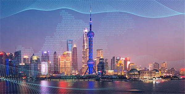 第三方電子保函平臺(tái)是什么？概念、特色和價(jià)值？