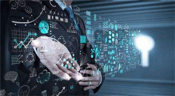 淺議電子保函的發(fā)展及在招投標(biāo)行業(yè)中的應(yīng)用 淺議電子保函的發(fā)展及在招投標(biāo)行業(yè)中的應(yīng)用