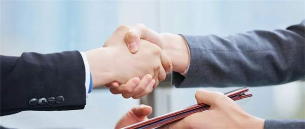 八個招投標(biāo)文件合同需要審查的要點 八個招投標(biāo)文件合同需要審查的要點