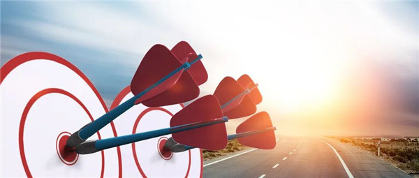 投標(biāo)高手常用的幾種投標(biāo)策略(常用的投標(biāo)技巧) 投標(biāo)高手常用的幾種投標(biāo)策略(常用的投標(biāo)技巧)