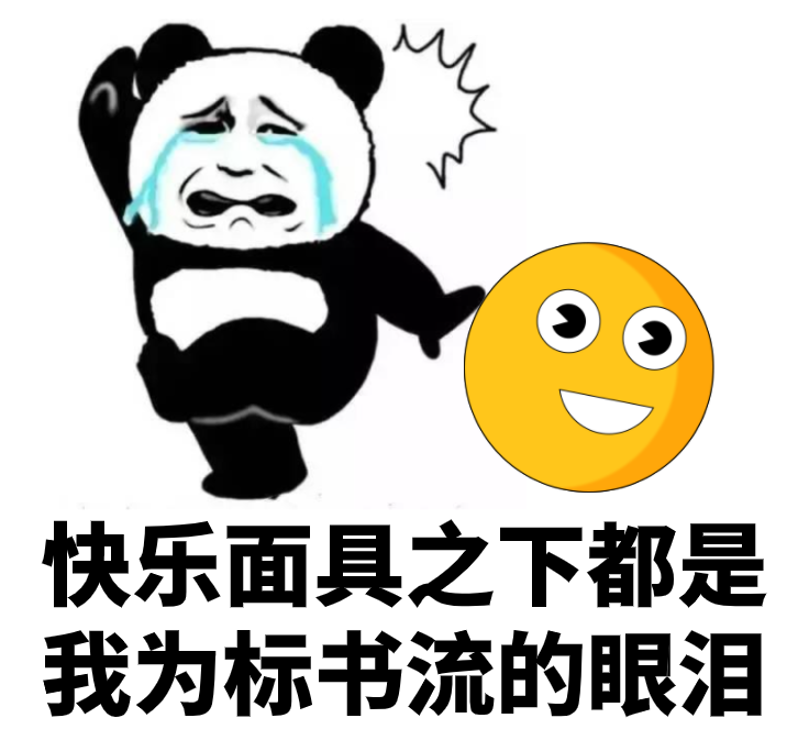 600套標(biāo)書模板，限時0元領(lǐng)！！