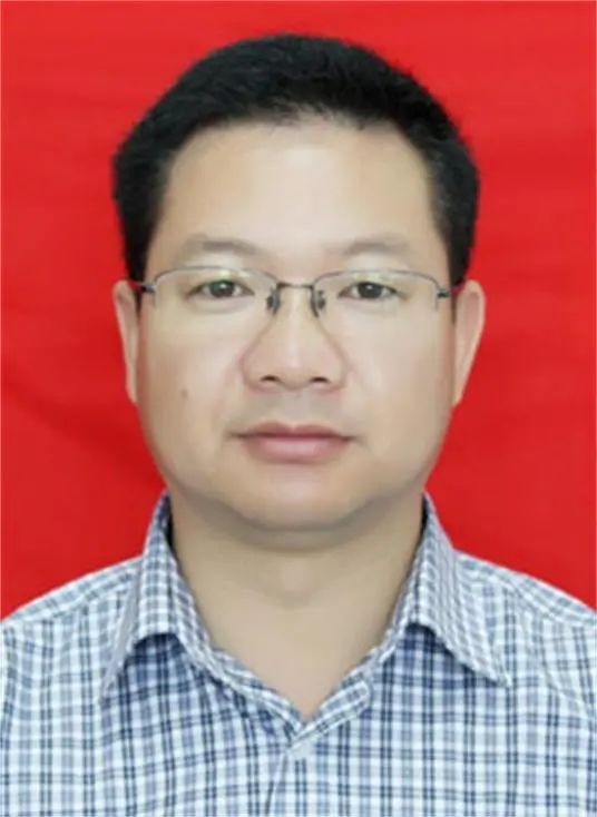 6名住建局局長(zhǎng)被查！