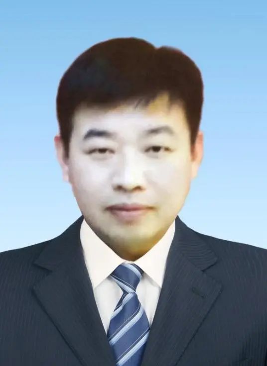 6名住建局局長被查！