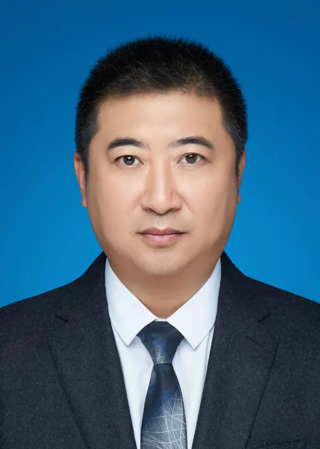 6名住建局局長(zhǎng)被查！